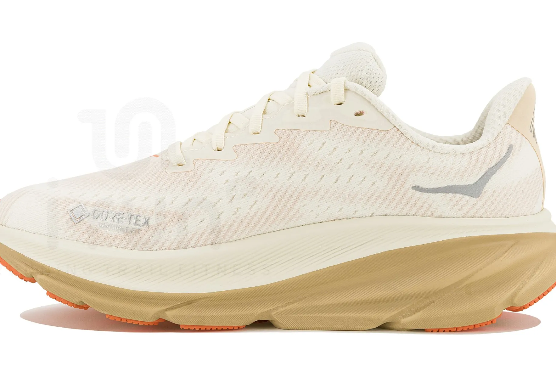 Hoka One One Clifton 9 Gore-Tex