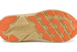 Hoka One One Clifton 9 Gore-Tex