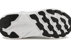 Hoka One One Clifton 9 Gore-Tex