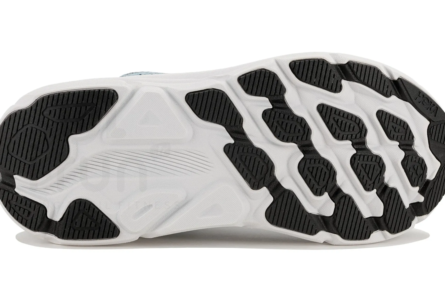Hoka One One Clifton 9 Gore-Tex
