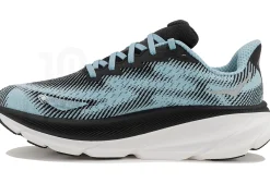 Hoka One One Clifton 9 Gore-Tex
