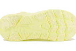 Hoka One One Clifton 10 Neon Pack