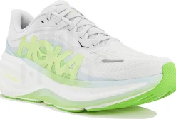 Hoka One One Clifton Pro