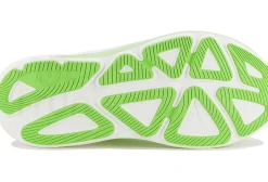 Hoka One One Clifton Pro