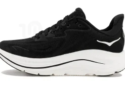 Hoka One One Clifton 10 Wide