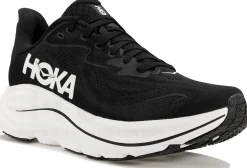 Hoka One One Clifton 10 Wide