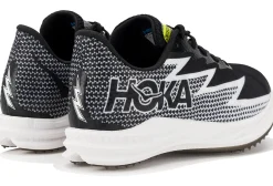 Hoka One One Crescendo MD