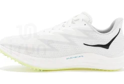 Hoka One One Crescendo MD