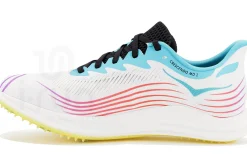 Hoka One One Crescendo MD 2