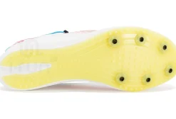 Hoka One One Crescendo MD 2