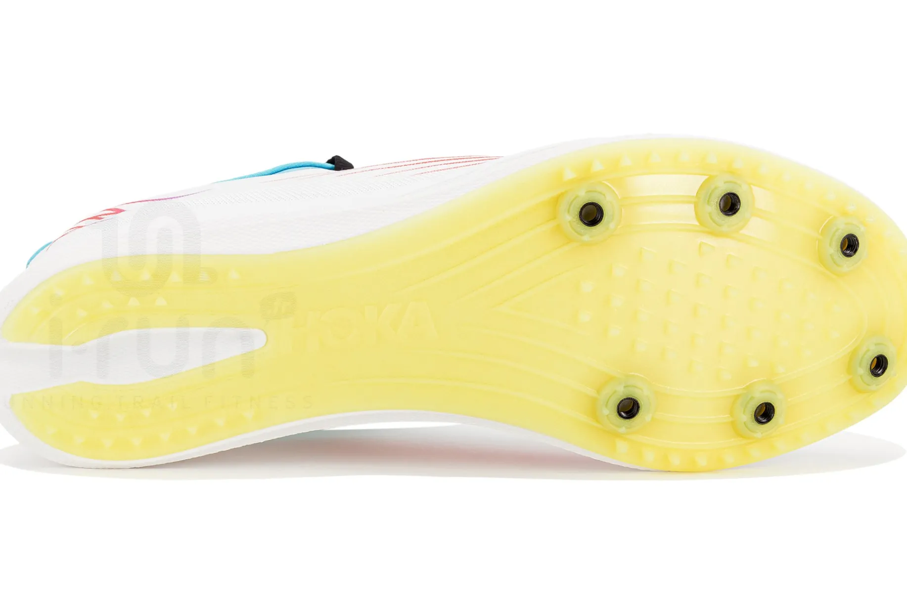Hoka One One Crescendo MD 2