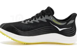 Hoka One One Crescendo MD 2