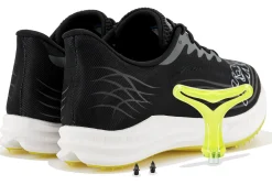 Hoka One One Crescendo MD 2