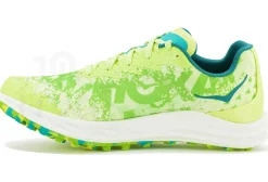 Hoka One One Crescendo XC