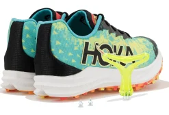 Hoka One One Crescendo XC