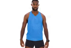Hoka One One Día de la carrera
