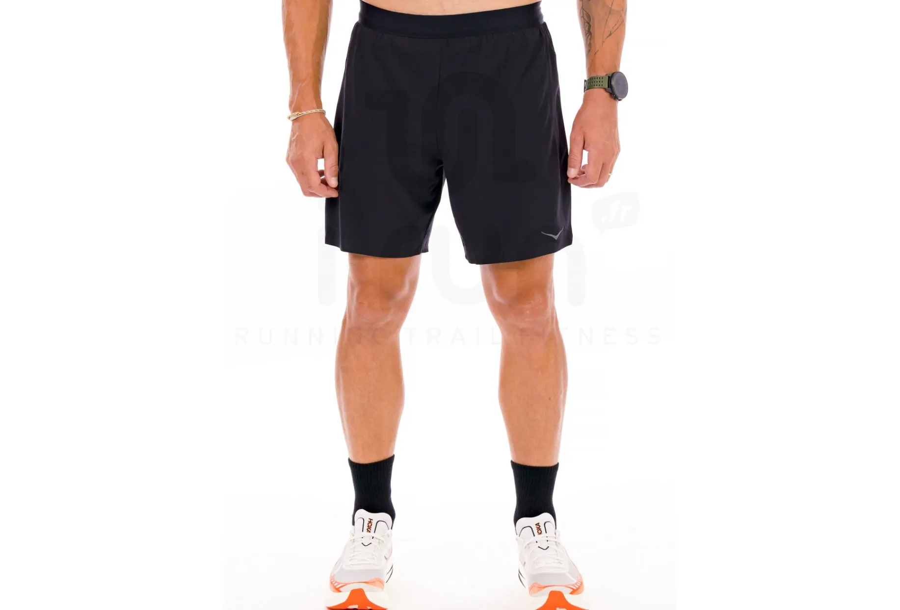 Hoka One One Deslizar 2 en 1