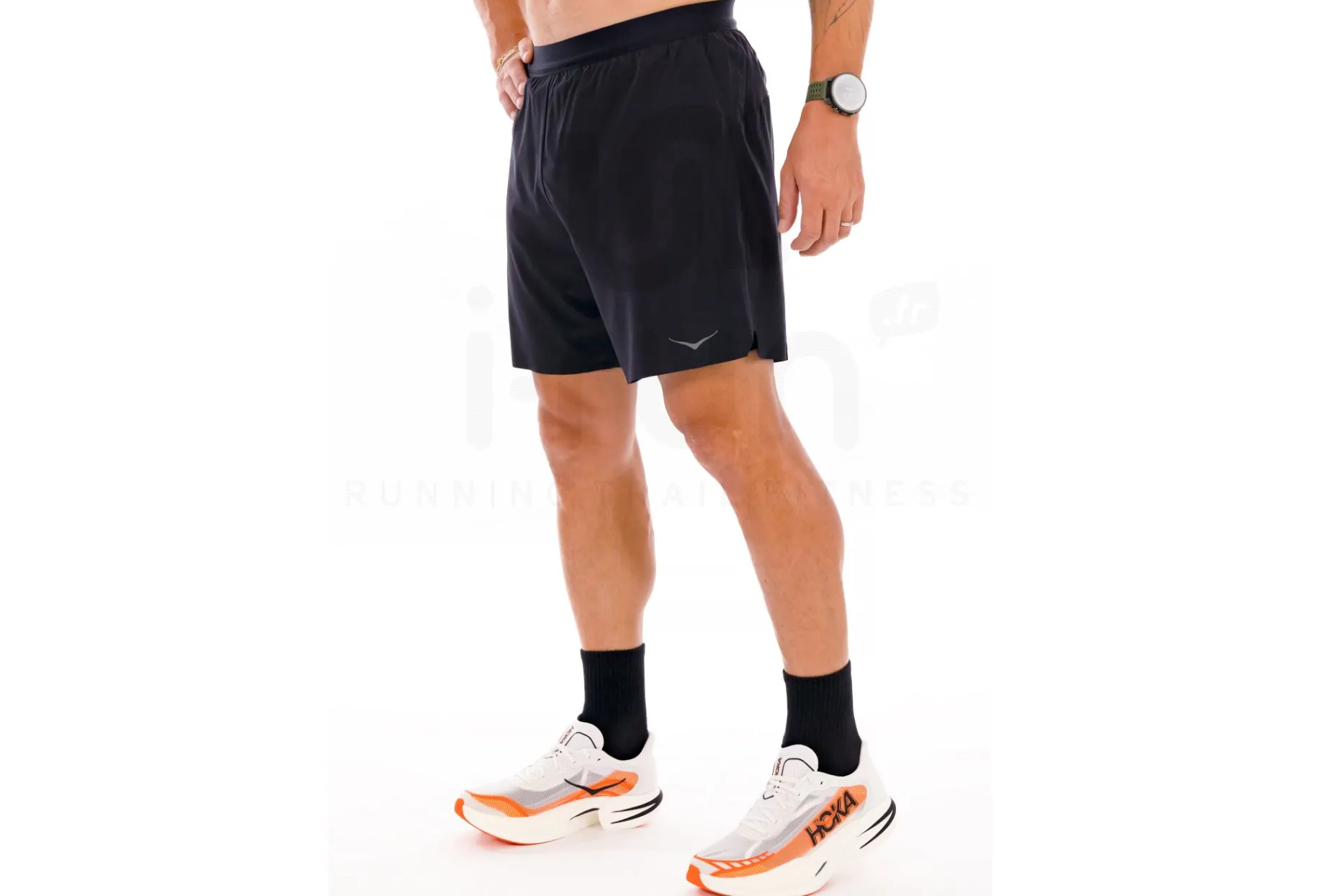 Hoka One One Deslizar 2 en 1