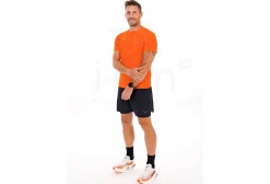 Hoka One One Deslizar 2 en 1
