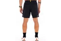 Hoka One One Deslizar 2 en 1
