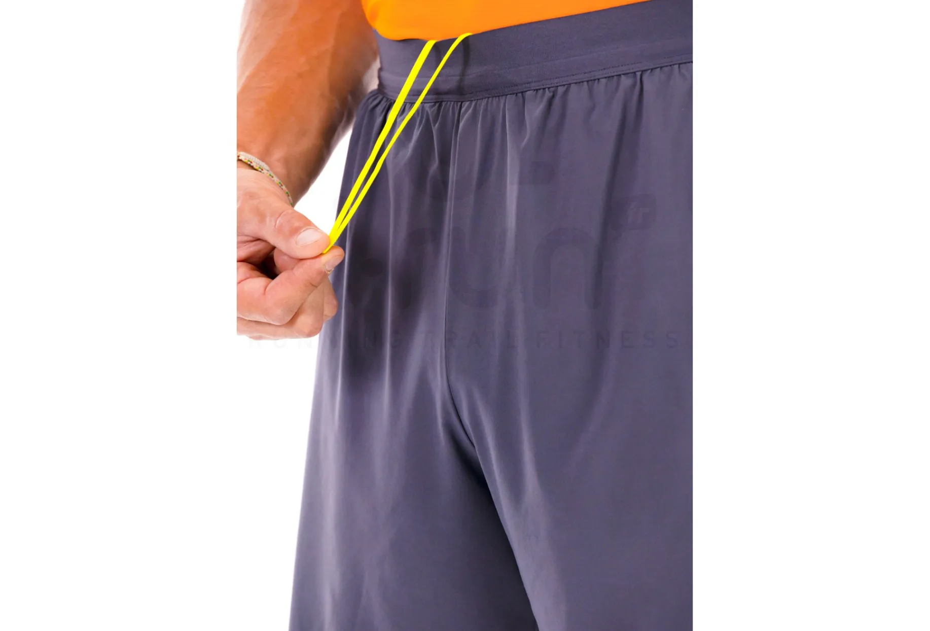 Hoka One One Deslizar 2 en 1