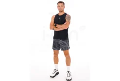 Hoka One One Everyrun