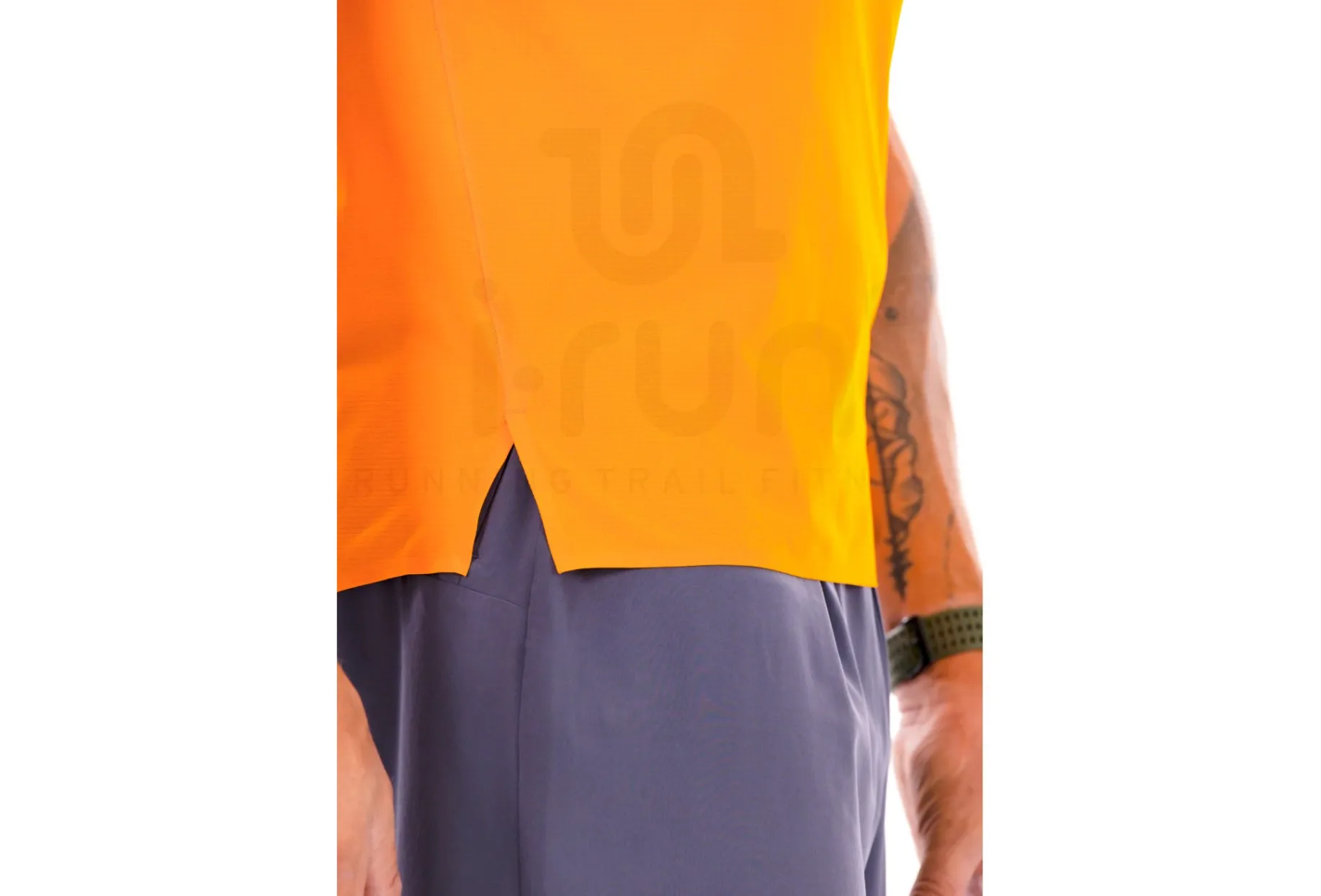Hoka One One Everyrun