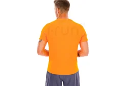 Hoka One One Everyrun