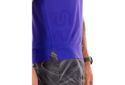 Hoka One One Everyrun