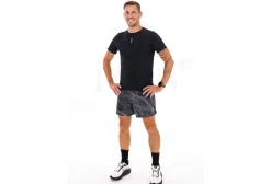 Hoka One One Everyrun