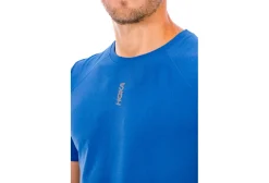 Hoka One One Everyrun