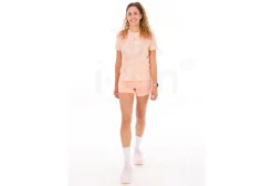 Hoka One One Everyrun