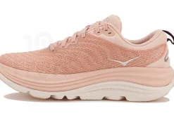 Hoka One One Gaviota 5