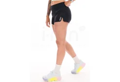 Hoka One One Glide
