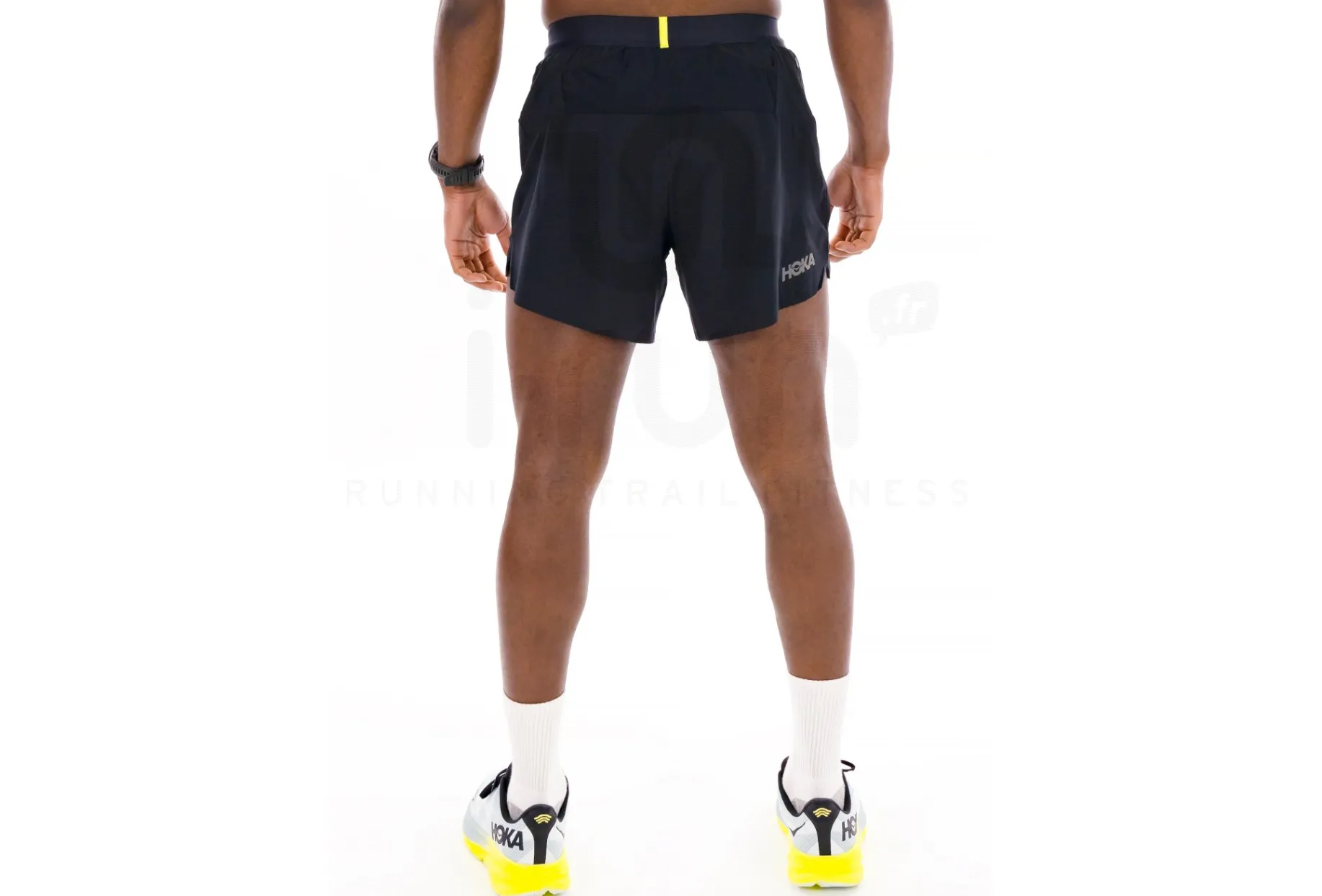 Hoka One One Glide