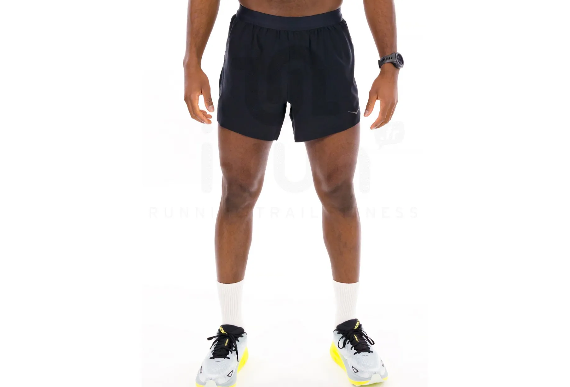 Hoka One One Glide