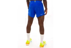 Hoka One One Glide