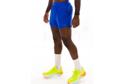 Hoka One One Glide