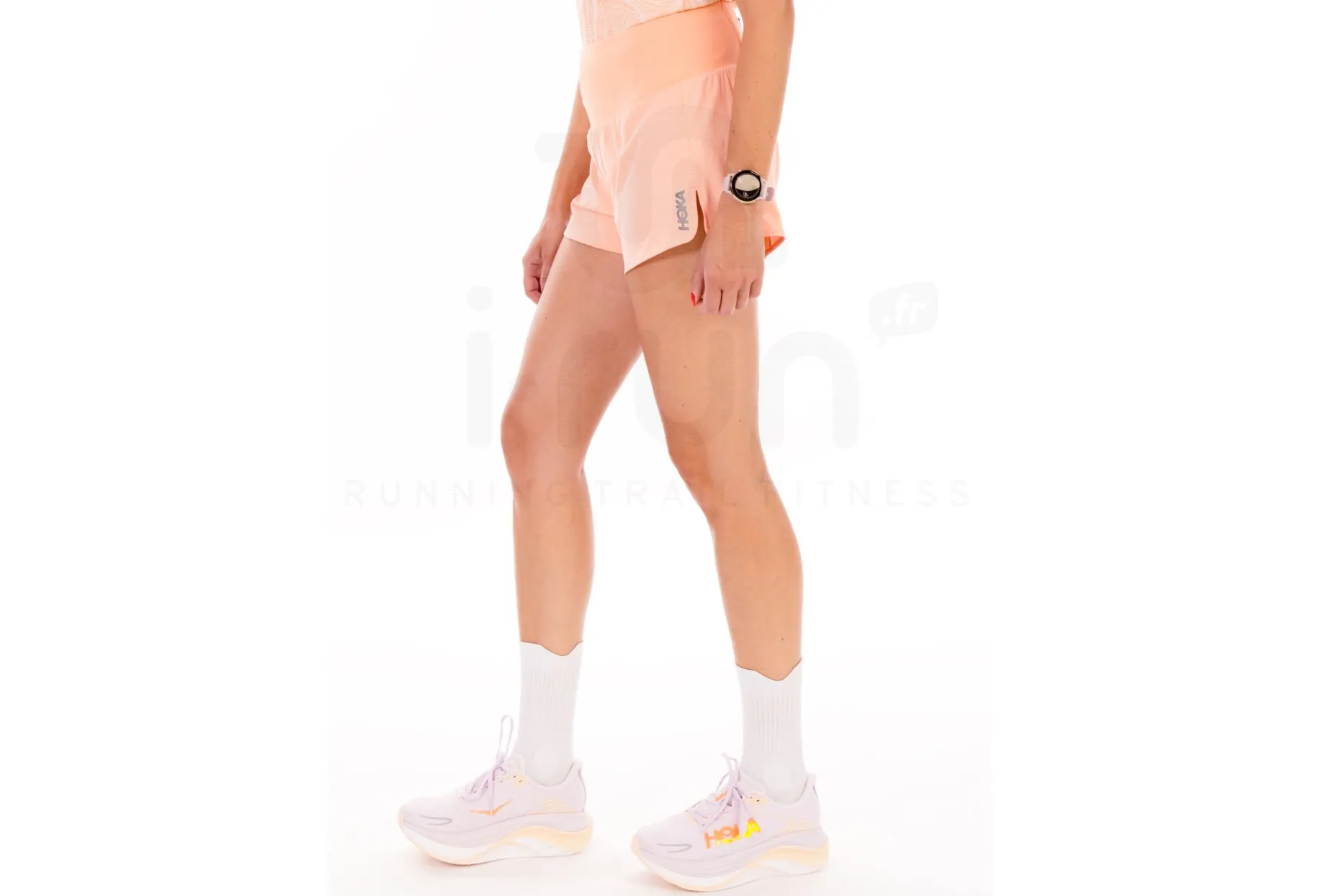 Hoka One One Glide