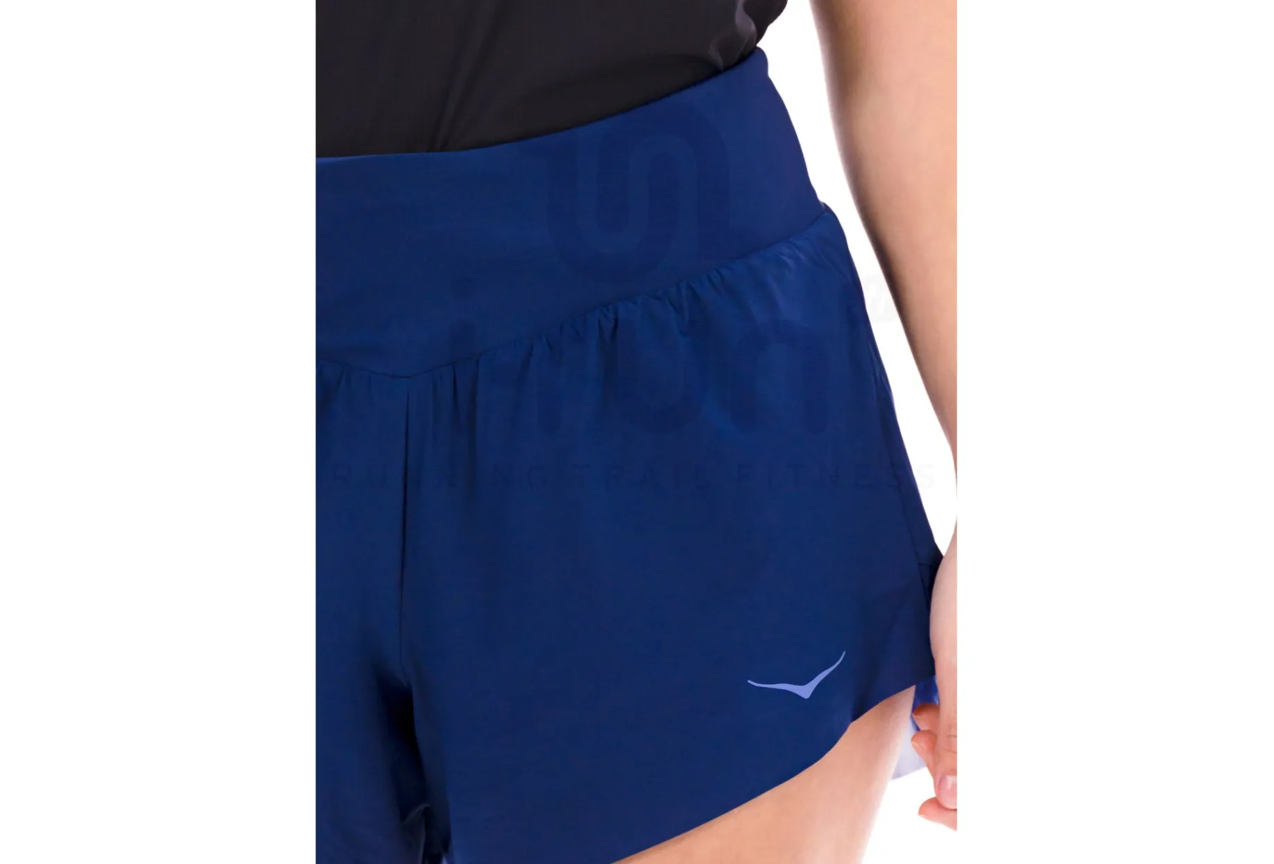 Hoka One One Glide
