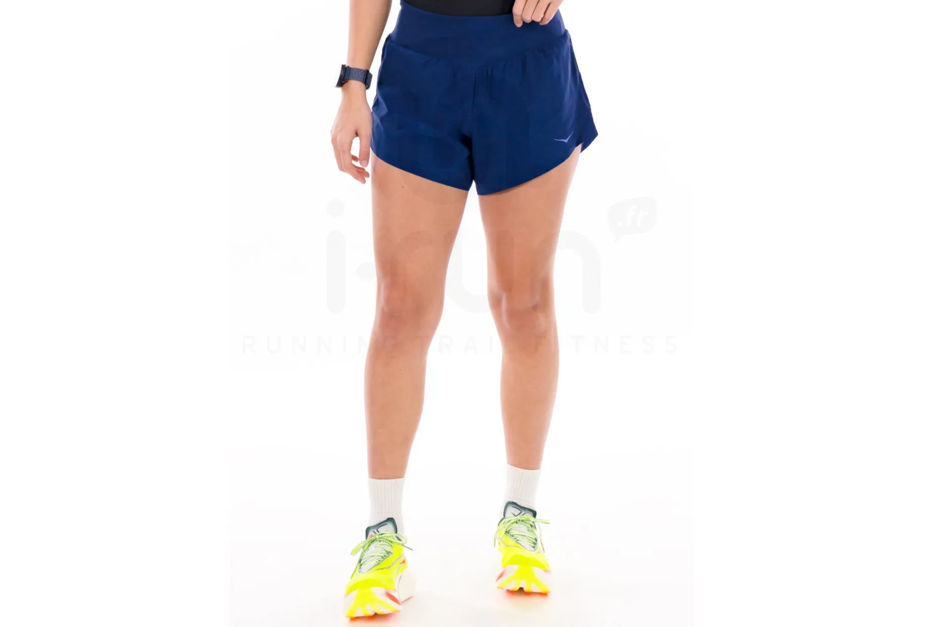Hoka One One Glide