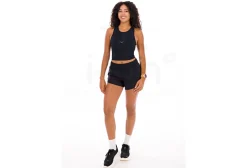 Hoka One One Glide
