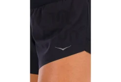 Hoka One One Glide