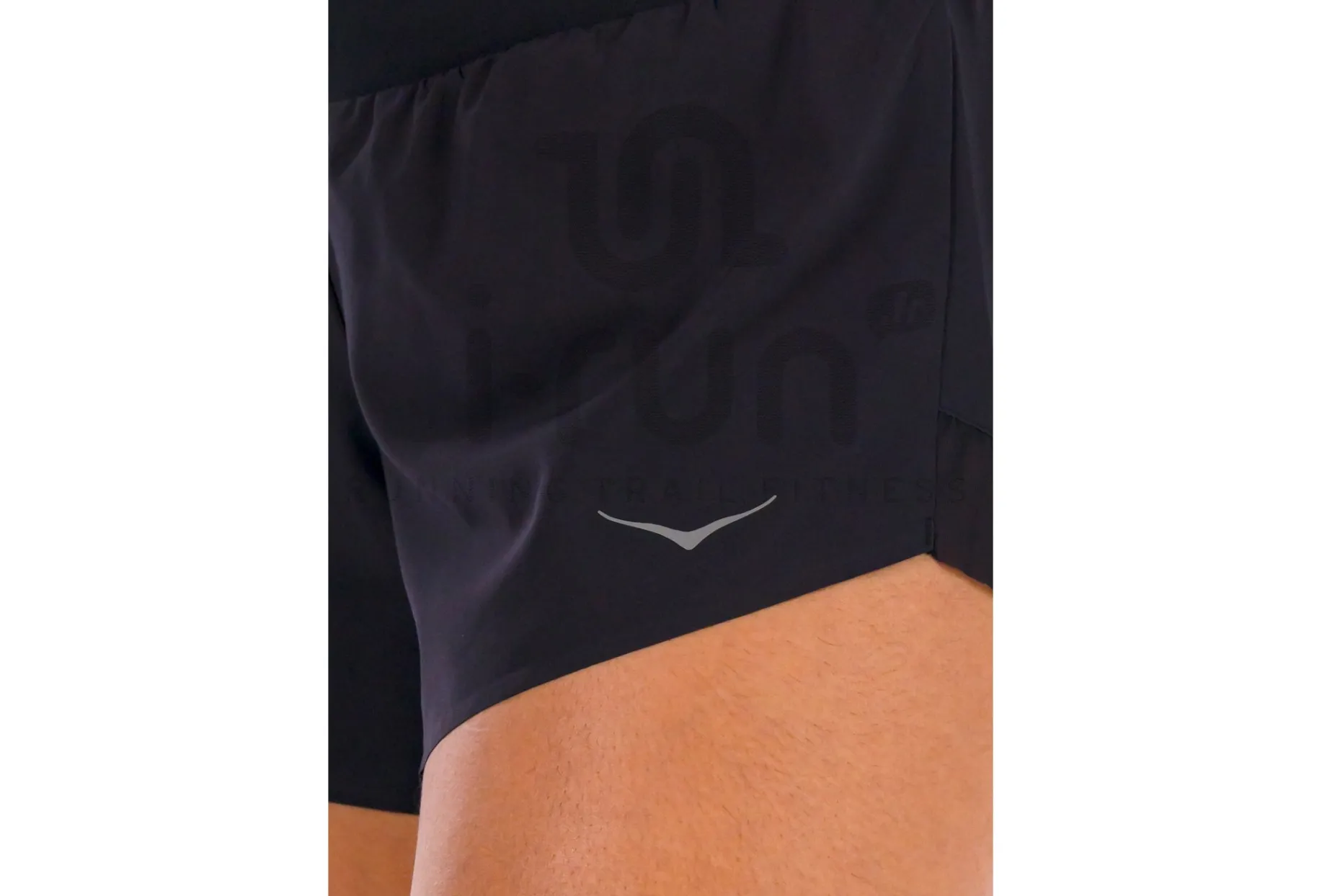 Hoka One One Glide