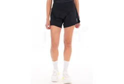 Hoka One One Glide 2 en 1 5 INCH