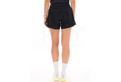 Hoka One One Glide 2 en 1 5 INCH