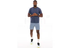 Hoka One One GlideTech
