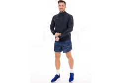 Hoka One One Glidetech 1/4 zip