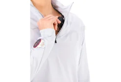 Hoka One One Glidetech 1/4 zip