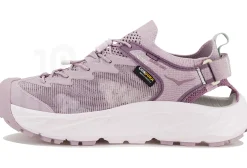 Hoka One One Hopara 2
